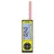 Telemetru cu laser rosu NIVEL SYSTEM HDM-Little FriendTelemetru cu laser rosu NIVEL SYSTEM HDM-Little Friend