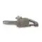 Breloc desfacator de sticle tip motofierastrau STIHL MS 500i (04216000070)