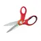 Foarfeca de gradina multifunctionala WOLF-Garten RA-X (73AFA010650)