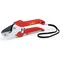 Foarfeca gradina WOLF-Garten RS 22 Anvil (7227002)