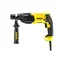 Ciocan rotopercutor DeWalt D25133K-QS, 800 W, SDS Plus, 2.6 J