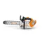 Motofierastrau STIHL MSA 220 TC-O - CADOU: Acumulator AP 300 S si Incarcator AL 301 (MA012000004)