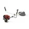 Motocoasa de umar Honda UMK 435 E3 UEET