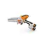 Set fierastrau STIHL GTA 30 cu 2 acumulatori AS 2 si incarcator AL 5-2