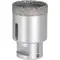 Carota diamantata de foraj pentru gresie si faianta BOSCH Dry Speed 51 mm (2608587125)