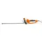 Masina de tuns gard viu electrica STIHL HSE 71 600 mm