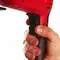 Masina de gaurit cu percutie Milwaukee PD-705, 705W, Lungime cablu 4m (4933431955)