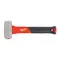 Ciocan Milwaukee Club Hammer 0.91 kg (4932498304)