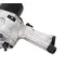Pistol pneumatic de insurubat cu impact UNIOR 1571, 3/4", 1016 Nm, 6.2 bar (615324)