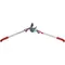 Foarfeca crengi WOLF-Garten Power Cut RR 650 (73CGA004650)