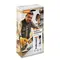Kit de intretinere STIHL HS PLUS pentru masina de tuns gard viu (07825168604)