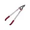 Foarfeca crengi WOLF-Garten Power Cut RR 630 (73AGA002650)