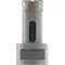 Carota diamantata de foraj pentru gresie si faianta BOSCH Dry Speed 20 mm (2608587115)