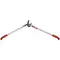 Foarfeca crengi WOLF-Garten Power Cut RS 750 Comfort Plus (73BGA007650)