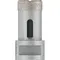 Carota diamantata de foraj pentru gresie si faianta BOSCH Dry Speed 25 mm (2608587117)