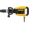Ciocan demolator DeWalt D25899K-QS, 1500 W, SDS Max, 17.9 J