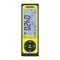 Telemetru cu laser rosu NIVEL SYSTEM HDM-Little Friend