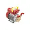 Pompa transvazare ROVER 20 CE, Debit 1700 l/h, Putere 340W (300000CE)