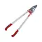 Foarfeca crengi WOLF-Garten Power Cut RR 750 Comfort Plus (73CGA006650)