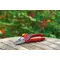 Foarfeca gradina WOLF-Garten RR 2500 Comfort Plus (73CFA002650)