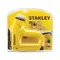 Capsator electric Stanley 6-TRE550, Tip G 6 - 14 mm, Tip J 12 - 15 mm