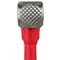 Ciocan Milwaukee Club Hammer 0.91 kg (4932498304)