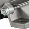 Pompa transvazare ROVER 20 CE, Debit 1700 l/h, Putere 340W (300000CE)