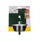 Set 5 carote pentru lemn BOSCH 60 - 92 mm (2607019451)