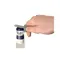 Breloc desfacator de sticle tip motofierastrau STIHL MS 500i (04216000070)
