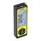 Telemetru cu laser rosu NIVEL SYSTEM HDM-Little Friend