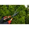 Foarfeca manuala gard viu WOLF-Garten HS-WW (73AHA007650)