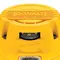 Masina de frezat compacta DeWalt D26200-QS, 8 mm, 900 W, 27000 RPM