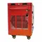 Generator de curent insonorizat SENCI SC10000Q cu automatizare ATS, Putere maxima 8 kW, 230V, AVR (SC1009324)