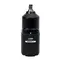 Pistol pneumatic de insurubat cu impact UNIOR 1566, 1/2", 1223 Nm, 6.2 bar (627570)