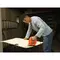 Fierastrau pendular Black & Decker KS501-QS, 400 W, Lungime cablu 2 m