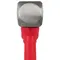 Ciocan Milwaukee Club Hammer 0.91 kg (4932498304)