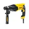 Ciocan rotopercutor DeWalt D25133K-QS, 800 W, SDS Plus, 2.6 J