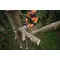 Motofierastrau STIHL MSA 220 TC-O - CADOU: Acumulator AP 300 S si Incarcator AL 301 (MA012000004)