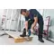 Fierastrau sabie BOSCH GSA 18 V-LI C (06016A5001)