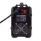 Invertor sudura cu accesorii Tehnoweld MMA COMPACT-220T, 200 A, Electrozi 1.6-4 mm