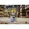 Masina de frezat compacta DeWalt D26200-QS, 8 mm, 900 W, 27000 RPM