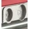 Pompa transvazare ROVER 20 CE, Debit 1700 l/h, Putere 340W (300000CE)
