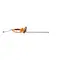 Masina de tuns gard viu electrica STIHL HSE 71 600 mm