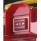 Pompa transvazare ROVER 20 CE, Debit 1700 l/h, Putere 340W (300000CE)