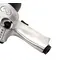 Pistol pneumatic de insurubat cu impact UNIOR 1561, 1/2", 814 Nm, 6.2 bar (615322)