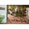 Suflanta pe acumulator STIHL BGA 160