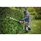 Masina de tuns gard viu pe acumulator STIHL HSA 100, Lungime de taiere 60 cm, 3000 RPM