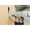 Fierastrau sabie BOSCH GSA 18 V-LI C (06016A5001)