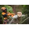 Motofierastrau STIHL MSA 220 TC-O - CADOU: Acumulator AP 300 S si Incarcator AL 301 (MA012000004)