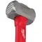 Ciocan Milwaukee Club Hammer 0.91 kg (4932498304)